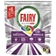 Immagine di FAIRY LAVASTOVIGLIE PLATIN PLUS MIRACLE X32 LEMON