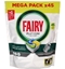 Immagine di FAIRY LAVASTOVIGLIE PLATIN X45 LEMON