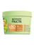 Immagine di FRUCTIS MASCH. 370ML LISCI CHERATINA