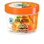 Immagine di FRUCTIS MASCH. 390ML HAIR FOOD PAPAYA