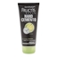 Immagine di FRUCTIS STYLE GEL 200ML TUBO HARD CEMENTO