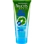 Immagine di FRUCTIS STYLE GEL 200ML WET SHINE