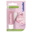 Immagine di LABELLO STICK LABBRA SOFT ROSE'