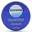 Immagine di LEOCREMA CREMA CORPO 50ML PELLE MORBIDA BLU