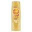 Immagine di SUNSILK BALS. 200ML MORBIDI LUMINOSI
