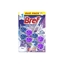Immagine di BREF TAV. WC POWER ACTIVE 2PZ LAVANDA