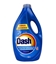 Immagine di DASH LAV. LIQ. 60LAV CLASSICO
