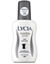 Immagine di LYCIA DEO VAPO 75ML INVISIBILE