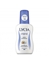 Immagine di LYCIA DEO VAPO 75ML ORIGINAL