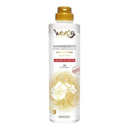 Immagine di WEXOR AMM. IGIENIZZANTE 750ML OPIUM FLOWER