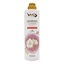 Immagine di WEXOR AMM. IGIENIZZANTE 750ML ROSE & MUSK