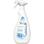 Immagine di WEXOR DEOBOOSTER AMBIENTE 750ML FIORI D'ACQUA