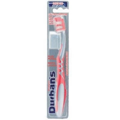 Immagine di DURBAN'S SPAZZ. ACTIVE MEDIO