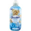 Immagine di COCCOLINO AMM. CONC. 952ML 41LAV BLU PRIMAVERA