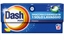 Immagine di DASH PODS 3IN1 X 30 REGOLARE