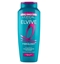 Immagine di ELVIVE SH. 300ML FIBRALOGY
