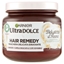 Immagine di U.DOLCE MASCH. 340ML DELICATEZZA D'AVENA