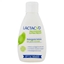 Immagine di LACTACYD INTIMO 200ML FRESH