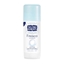 Immagine di N. ROBERTS DEO STICK 40ML CLASSICO FRESCO