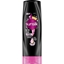 Immagine di SUNSILK BALS. 200ML BYE BYE CRESPO