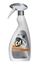 Immagine di CIF SPRAY PROF. 750ML FORNI E GRILL