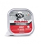 Immagine di MORANDO PROFESSIONAL CANE PROF. 150GR MANZO