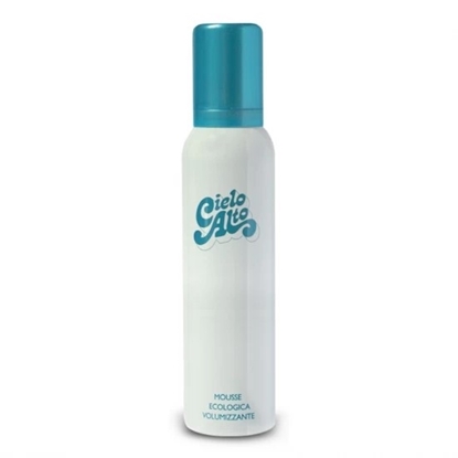 Immagine di CIELO ALTO SPUMA 150ML ALTO MOUSSE VOLUMIZZANTE