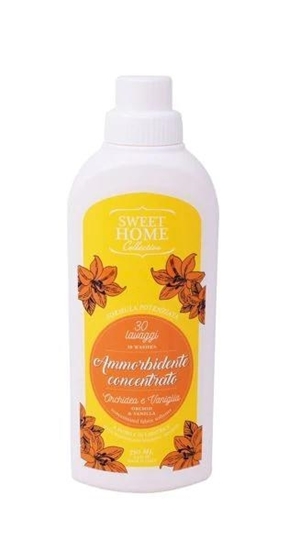 Immagine di SWEET HOME AMM. CONC. 750ML VANIGLIA & ORCHIDEA
