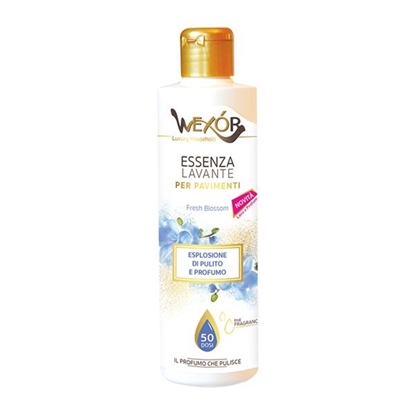 Immagine di WEXOR ESSENZA LAVANTE PAV. 235ML FRESH BLOSSOM