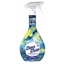 Immagine di DEODUE PROF. AMBIENTE ART COLLECTION 600ML 3G INFINITO BLU