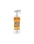 Immagine di DEODUE SGRASS. 750ML CLASSICO LIMONE