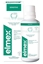 Immagine di ELMEX COLL. 400ML SENSITIVE VERDE