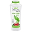 Immagine di WINNI'S NATUREL BAGNO 500ML MELOGRANO
