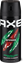Immagine di AXE DEO SPRAY 150ML AFRICA