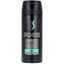 Immagine di AXE DEO SPRAY 150ML APOLLO