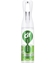 Immagine di CIF STARTER INFINITE CLEAN SPRAY 280ML LIME E FIORI