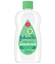 Immagine di JOHNSON'S BABY OLIO 100ML ALOE