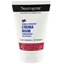 Immagine di NEUTROGENA CREMA MANI CONCENTRATA 50ML NON PROFUMATA