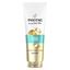 Immagine di PANTENE BALS. 200ML AQUALIGHT
