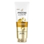 Immagine di PANTENE BALS. 200ML RIGENERA & PROTEGGE
