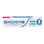 Immagine di SENSODYNE DENT. 65+10ML REPAIR E PROTECT