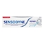Immagine di SENSODYNE DENT. 65+10ML REPAIR E PROTECT WHITE