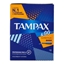 Immagine di TAMPAX ASS. INTERNI 18PZ SUPER PLUS