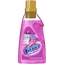 Immagine di VANISH OXI ACTION GEL LIQ. 1500ML ROSA