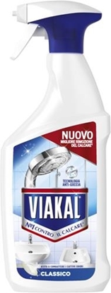 Immagine di VIAKAL SPRAY 720ML CLASSICO