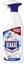 Immagine di VIAKAL SPRAY 720ML CLASSICO