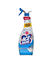 Immagine di ACE SGRASS. 600ML BAGNO ANTICALCARE