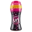 Immagine di LENOR PERLE 195GR UNSTOPPABLES FRESCHEZZA FLOREALE
