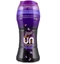 Immagine di LENOR PERLE 195GR UNSTOPPABLES FRESCHEZZA VIOLETTA