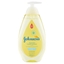 Immagine di JOHNSON'S BABY BAGNO 500ML COMPLETO